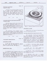 1954 Ford Service Bulletins (209).jpg